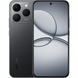 Смартфон Realme 15T 12/256Gb (RMX5111) Suit Titanium 171087 фото 1