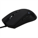 Клавіатура ігрова Fantech Major KX302s + миша Чорна (Black) 121034 фото 3
