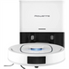 Робот-пилосос Rowenta X-Plorer Serie 380+ RR89U7E0 Білий (White) 256123 фото 4