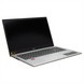 Ноутбук Acer Aspire 3 A315-24P-R2VU (NX.KDEEU.019) Срібний (Silver) 131970 фото 9