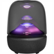 Колонка Harman/Kardon Aura Studio 5 Wi-Fi (HKAURAS5WFBSEP) Чорна (Black) 216065 фото 7