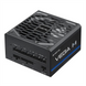 Блок живлення Chieftec Vega M 80+ Gold Fully Modular 1000W Чорний (Black) 208797 фото 1