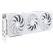 Відеокарта PowerColor AMD Radeon RX 9070 XT 16GB Hellhound Spectral Біла (White) 208242 фото 2
