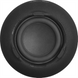 Колонка Harman/Kardon Aura Studio 5 Wi-Fi (HKAURAS5WFBSEP) Чорна (Black) 216065 фото 2