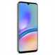Смартфон Samsung Galaxy A05s 4/64Gb Light Green 119254 фото 7