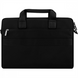 Сумка для ноутбука Proove Soft Shield 14" Сіра (Grey) 139275 фото 3