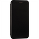 Чохол кейс для TECNO Pop 6 Pro Kira Shell Чорний (Black) 112158 фото 4