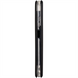 Чохол кейс для TECNO Pop 6 Pro Kira Shell Чорний (Black) 112158 фото 2