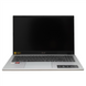 Ноутбук Acer Aspire 3 A315-24P-R2VU (NX.KDEEU.019) Срібний (Silver) 131970 фото 10