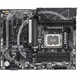 Материнська плата Gigabyte Z790 Eagle Чорна (Black) 206773 фото 2