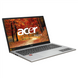 Ноутбук Acer Aspire 3 A315-24P-R2VU (NX.KDEEU.019) Срібний (Silver) 131970 фото 7