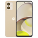 Смартфон Motorola Moto G14 8/256Gb Butter Cream 121402 фото 1