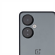 Смартфон OnePlus Nord CE 3 Lite 8/128Gb NFC Chromatic Grey 113122 фото 6
