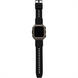 Смарт-годинник Gelius Pro GP-SW007 Tactical Navy IP67 Чорний (Black) 109130 фото 4