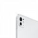 Планшет iPad Pro 11 2024 Wi-Fi 256GB Silver (MVV93) 206961 фото 2