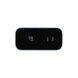 PowerBank 20000 mAh Proove Hyper Flux 22.5W Синій Фіолетовий (Blue Purple) 123721 фото 4
