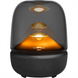Колонка Harman/Kardon Aura Studio 5 Wi-Fi (HKAURAS5WFBSEP) Чорна (Black) 216065 фото 6