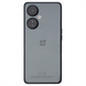 Смартфон OnePlus Nord CE 3 Lite 8/128Gb NFC Chromatic Grey 113122 фото 3