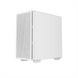 Корпус DeepCool CH360 (R-CH360-WHAPE3-G-1) Білий (White) 207667 фото 3