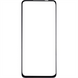 Захисне скло для Oppo A5 Pro Gelius Pro 4D Чорний (Black) 172132 фото 2