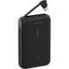 PowerBank 10000 mAh Belkin 20W (BPB021HQBK) Чорний (Black) 245983 фото 1