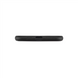 Чохол накладка для iPhone 11 Pro Max Matt Чорна (Black) 77462 фото 5