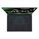 Ноутбук Gigabyte Aero X16 EG61H (1VH93UAC64AH) Space Gray 149213 фото 7