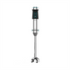 Блендер Cecotec CCTC-04275 Чорний (Black) 125997 фото 2