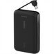 PowerBank 10000 mAh Belkin 20W (BPB021HQBK) Чорний (Black) 245983 фото 2