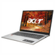 Ноутбук Acer Aspire 3 A315-24P-R2VU (NX.KDEEU.019) Срібний (Silver) 131970 фото 2