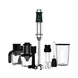 Блендер Cecotec CCTC-04275 Чорний (Black) 125997 фото 1