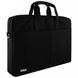 Сумка для ноутбука Proove Soft Shield 14" Сіра (Grey) 139275 фото 2