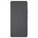 Смартфон Xiaomi Poco M6 Pro 8/256Gb NFC Purple 125528 фото 2