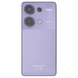 Смартфон Xiaomi Poco M6 Pro 8/256Gb NFC Purple 125528 фото 6