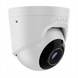 IP-камера Ajax TurretCam, 8мп, 4мм, Poe, True WDR Біла (White) 185810 фото 2