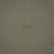 Футболка Phantom Project/M-Tac Trapeze Cotton Hard Зелена (Light Olive) (L) 240458 фото 4