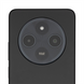 Смартфон Xiaomi Redmi 14C 4/128Gb Midnight Black 131532 фото 5