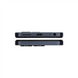 Смартфон Infinix Smart 8 3/64Gb Timber Black 122059 фото 2