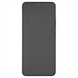 Смартфон Xiaomi Redmi 14C 4/128Gb Midnight Black 131532 фото 4