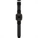 Смарт-годинник Gelius Pro GP-SW007 Tactical Navy IP67 Чорний (Black) 109130 фото 9