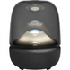 Колонка Harman/Kardon Aura Studio 5 Wi-Fi (HKAURAS5WFBSEP) Чорна (Black) 216065 фото 8