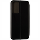 Чохол кейс для TECNO Pop 6 Pro Kira Shell Чорний (Black) 112158 фото 7