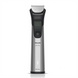 Тример Philips MG9535/15 Срібний (Silver) 192288 фото 3