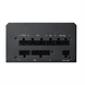 Блок живлення Chieftec Vega M 80+ Gold Fully Modular 1000W Чорний (Black) 208797 фото 6