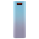 PowerBank 20000 mAh Proove Hyper Flux 22.5W Синій Фіолетовий (Blue Purple) 123721 фото 2