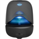 Колонка Harman/Kardon Aura Studio 5 Wi-Fi (HKAURAS5WFBSEP) Чорна (Black) 216065 фото 10