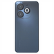 Смартфон Infinix Smart 8 3/64Gb Timber Black 122059 фото 7