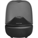 Колонка Harman/Kardon Aura Studio 5 Wi-Fi (HKAURAS5WFBSEP) Чорна (Black) 216065 фото 5