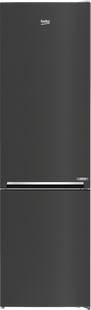 Холодильник Beko RCNA406I40XBRN Чорний (Black) 212304 фото