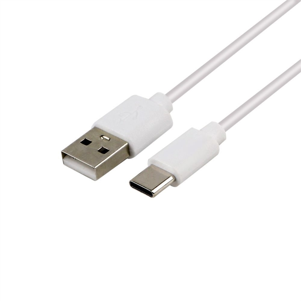 Клавіатура бездротова (2.4G+Bluetooth) Jeqang JB-362 + миша Біла (White) 170177 фото